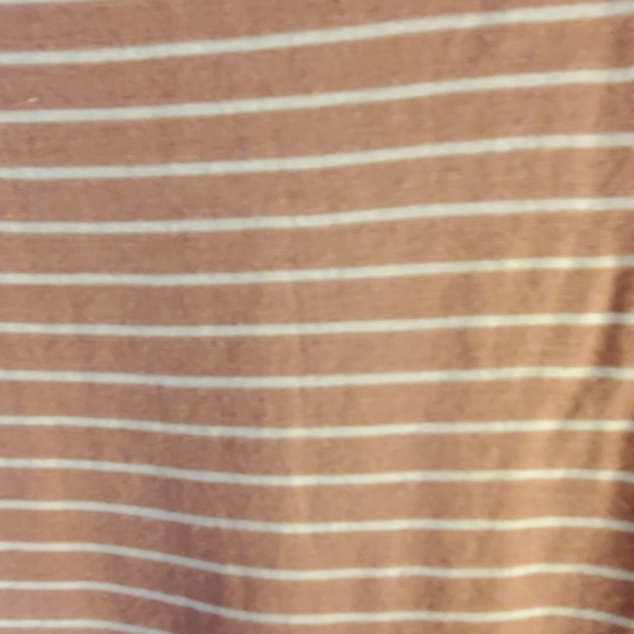 🎉🏵️ Shirt - Picture 3 of 4